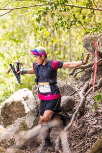 BIB: 
                            <button type="button" onclick="openModal(22166010)" class="btn btn-primary btn-sm float-right btn-popup" data-toggle="modal" data-target=".modal-high-quality">
                        <i class="fas fa-shopping-cart"></i> Add to Cart
                    </button>
                                            <button type="button" onclick="isThisMe(22166010, true)" class="btn btn-success btn-sm float-right btn-popup btn-isme hidden" data-toggle="tooltip" data-placement="bottom" title="นี่คือรูปของคุณใช่ไหม คลิกที่นี่เพื่อเอาเข้าอัลบั้ม">
                        <i class="fas fa-plus"></i> Add to album
                    </button>
                    <button type="button" onclick="isThisMe(22166010, false)" class="btn btn-warning btn-sm float-right btn-popup btn-isnotme hidden">
                        <i class="fas fa-ban"></i> Remove from album
                    </button>